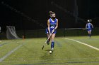 FH vs Gordon  Wheaton College Field Hockey vs Gordon College. : Wheaton, field hockey, FH